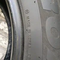 لاستیک پاترول  .  آفرود . تیگو  .لیفان|قطعات یدکی و لوازم جانبی|ارومیه, |دیوار