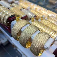 دنیای تکدست تا۵سانتی|جواهرات|اصفهان, منتظرالمهدی|دیوار