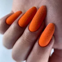 کاشت ناخن|خدمات آموزشی|فردیس, شهرک شهید حسینی|دیوار