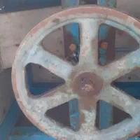 پرکن مرغ|لوازم جانبی حیوانات|ایذه, |دیوار