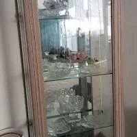 گنجه تمیز