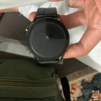 ساعت هوشمند|ساعت|تهران, امام زاده عبدالله|دیوار