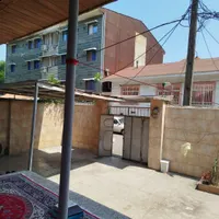 ویلایی اجاره روزانه هفتگی با دو پارکینگ|اجارهٔ کوتاه‌مدت آپارتمان و سوئیت|رشت, حمیدیان|دیوار
