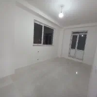 واحد طبقه ۵ دو نبش|فروش آپارتمان|نمین, |دیوار