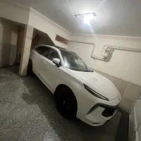 لاماری ایما ۱۴۰۳|خودرو سواری و وانت|مشهد, امام رضا (ع)|دیوار