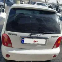 mvm110سه سیلندر|خودرو سواری و وانت|محمدیه-قزوین, |دیوار