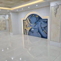واحد اداری نما رو به بلوار چمران