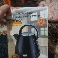 دوتاش باهم|ظروف سرو و پذیرایی|بندرعباس, |دیوار