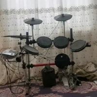 درام مکو ۶۰۹ سالم با تخفیف