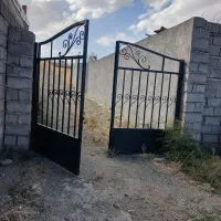 باغ-در-حیدر-آباد-کل-متراژ-1100متر-هست