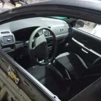 فروش خودرو تصادفی|خودرو سواری و وانت|تربتحیدریه, کاشانی|دیوار