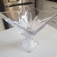 میوه خوری کریستال