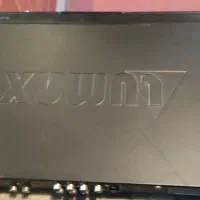 دی وی دی|پخشکننده DVD و ویدیو|تبریز, |دیوار