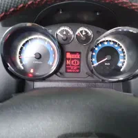 دنا اتوماتیک|خودرو سواری و وانت|حمیدیه, |دیوار