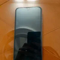 گوشی سامسونگ A15 256 G