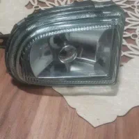 مه شکن سمند|قطعات یدکی و لوازم جانبی|مسجد سلیمان, |دیوار