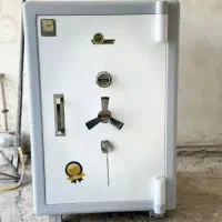 مدل ۱۰۰ کوتاه