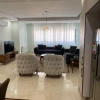 فروش-آپارتمان-سه-خوابه-گلدشت-حافظ