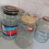 شیشه بزرگ رب