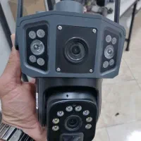 وسایل|صوتی و تصویری|طبس, |دیوار