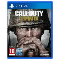 دیک ps4 ps5|کنسول، بازی ویدئویی و آنلاین|تهران, جنت‌آباد مرکزی|دیوار