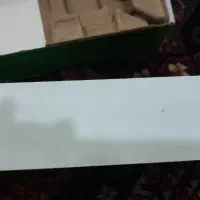 فروش کنسول بازی Xbox|کنسول، بازی ویدئویی و آنلاین|شهرکرد, |دیوار