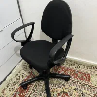 صندلی چرخشی