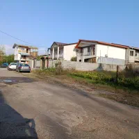 فروش زمین مسکونی|فروش زمین و ملک کلنگی|واجارگاه, |دیوار