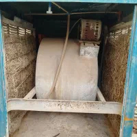 کولر آبی 5000|کولر آبی|شیراز, شهرک ولیعصر|دیوار