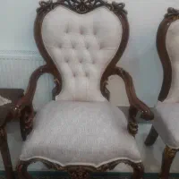 مبل شویی وقالیشویی ابریشم