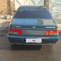 پژو آردی واقعا استثنایی|خودرو سواری و وانت|تهران, گلستان (شهرک راه آهن)|دیوار