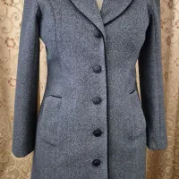 خیاطی و مزون روژین