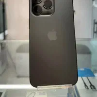 گوشی‌دومم‌بوده عاص عاص