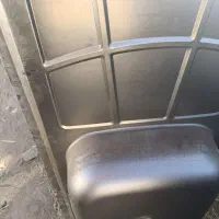 ظرفشویی تمیز|ماشین ظرفشویی|شهرضا, |دیوار