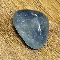 یاقوت برمه 20 قیراطی شناسنامه IGA تایلند|بدلیجات|تهران, بازار|دیوار