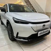 هوندا ENS1 2023 صفر