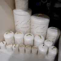 سرویس اورانوس