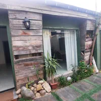 فروش ویلای ۸۰متری خوش قیمت در بابلسر|فروش خانه و ویلا|بابلسر, |دیوار