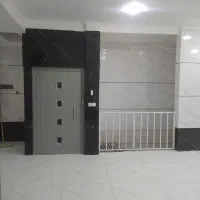 اجاره مغازه دوطبقه|اجارهٔ مغازه و غرفه|خمینی‌شهر, |دیوار