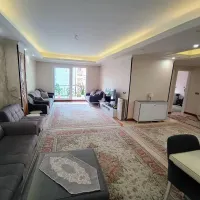 ۱۲۰متر گلستانهای اباذر ۳خواب فول|فروش آپارتمان|تهران, اباذر|دیوار