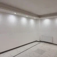 100متر-2خواب-نوساز-پارکینگ-آسانسور-1-250-ق-تبدیل
