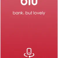 کد دعوت بلوبانک سامان