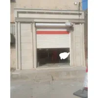 فروش مغازه در پردیس|فروش مغازه و غرفه|اهواز, پردیس دو|دیوار