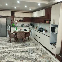 رهن/180متری/گلستان سعدی/|اجارهٔ آپارتمان|اهواز, کوی سعدی|دیوار
