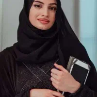 بازاریاب مجرب حضوری خانم