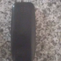 گوشی اپل|موبایل|تربت جام, میان جام|دیوار