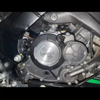 بنلی ۱۸۰Sمدل ۱۴۰۰|موتورسیکلت|تاکستان, |دیوار