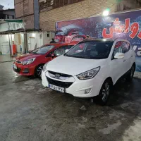 کارگر برای کارواش|استخدام سرایداری و نظافت|رشت, سعدی (تختی)|دیوار