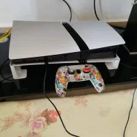 پول لازم ۱۰ ساعت هم کار نکرده ps5pro