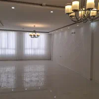 آپارتمان ۱۸۰ متری۳ خواب حاشیه کاظمیه_ ویو ابدی